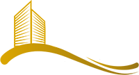 StoneHouseRD
